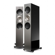 KEF REFERENCE 3 Floorstanding Speaker