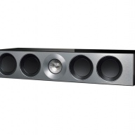 KEF REFERENCE 4c