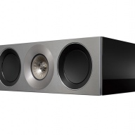 KEF REFERENCE 2c