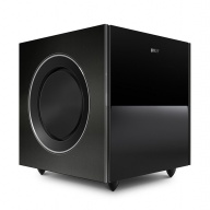 KEF REFERENCE 8b