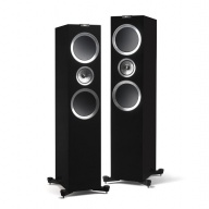 KEF R900