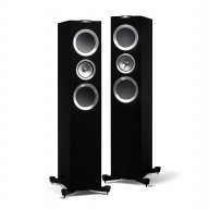 KEF R700