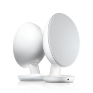 KEF EGG Wireless Digital Music System