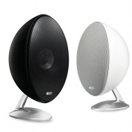 KEF E305 Home Theatre Speaker System