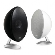 KEF E301 Satellite Speaker