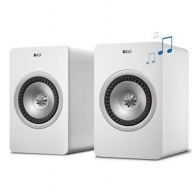 KEF X300A Wireless