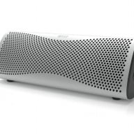 KEF MUO Wireless Speaker