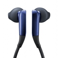 Samsung Level U Wireless Headphones