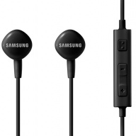 Samsung HS130 Wi Headset w/ Inline Mic