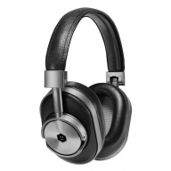 Master & Dynamic MW60