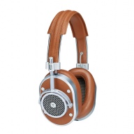 Master & Dynamic MH40