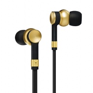 Master & Dynamic ME05