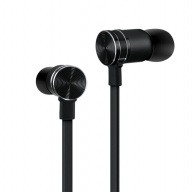 Master & Dynamic ME01