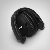 Marshall monitor headphone