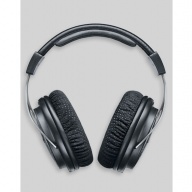 Shure SRH1540 Premium Closed-Back Headphones