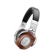 Denon AH-MM400