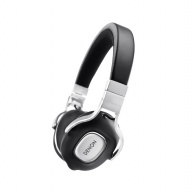 Denon AH-MM300