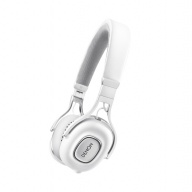 Denon AH-MM200