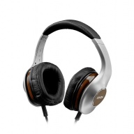Denon AH-D7100