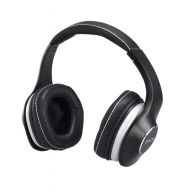 Denon AH-D600