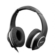 Denon AH-D340