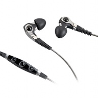 Denon AH-C400