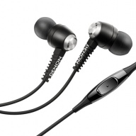 Denon AH-C120MA
