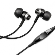 Denon AH-C50MA