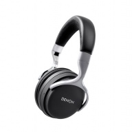 Denon AH-GC20