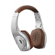 Denon AH-NCW500