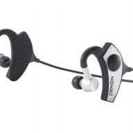 Denon AH-W200