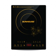 Sunhouse SHD6800