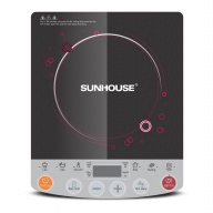 Sunhouse SHD6151