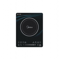 Midea MI-T2112DA