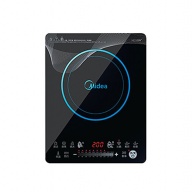 Midea MI-T2113DB