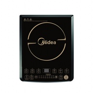 Midea MI-B2113DA