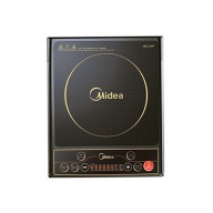 Midea MI-SV19EH