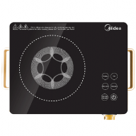 Midea MIR-T2215DA