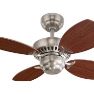 Montecarlo 4CO28BS