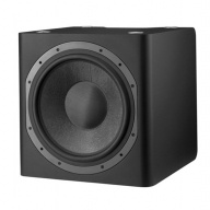 Bowers-wilkins CT8 SW