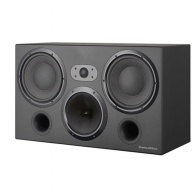 Bowers-wilkins CT7.3 LCRS