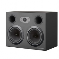 Bowers-wilkins CT7.4 LCRS