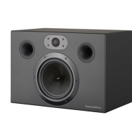Bowers-wilkins CT7.5 LCRS