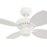 Montecarlo 4CO28WH
