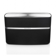 Bowers-wilkins A5