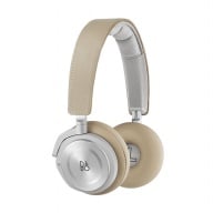 Bang-olufsen Beoplay H8 2016