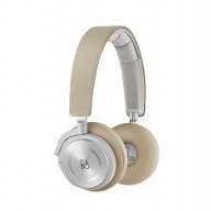 Bang-olufsen Beoplay H8