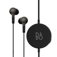 Bang-olufsen Beoplay H3 ANC