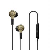 Bang-olufsen Beoplay H3