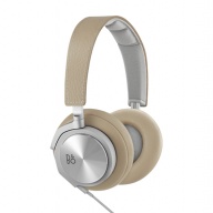 Bang-olufsen Beoplay H6